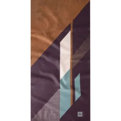 CoolNet UV+ Print Buff