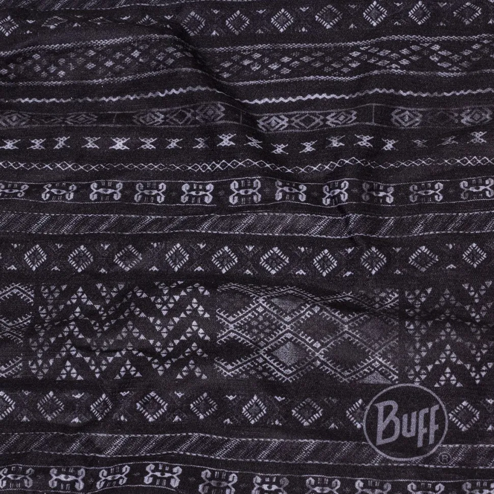 CoolNet UV+ Print Buff