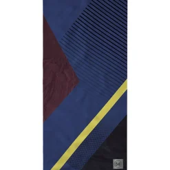 CoolNet UV+ Print Buff