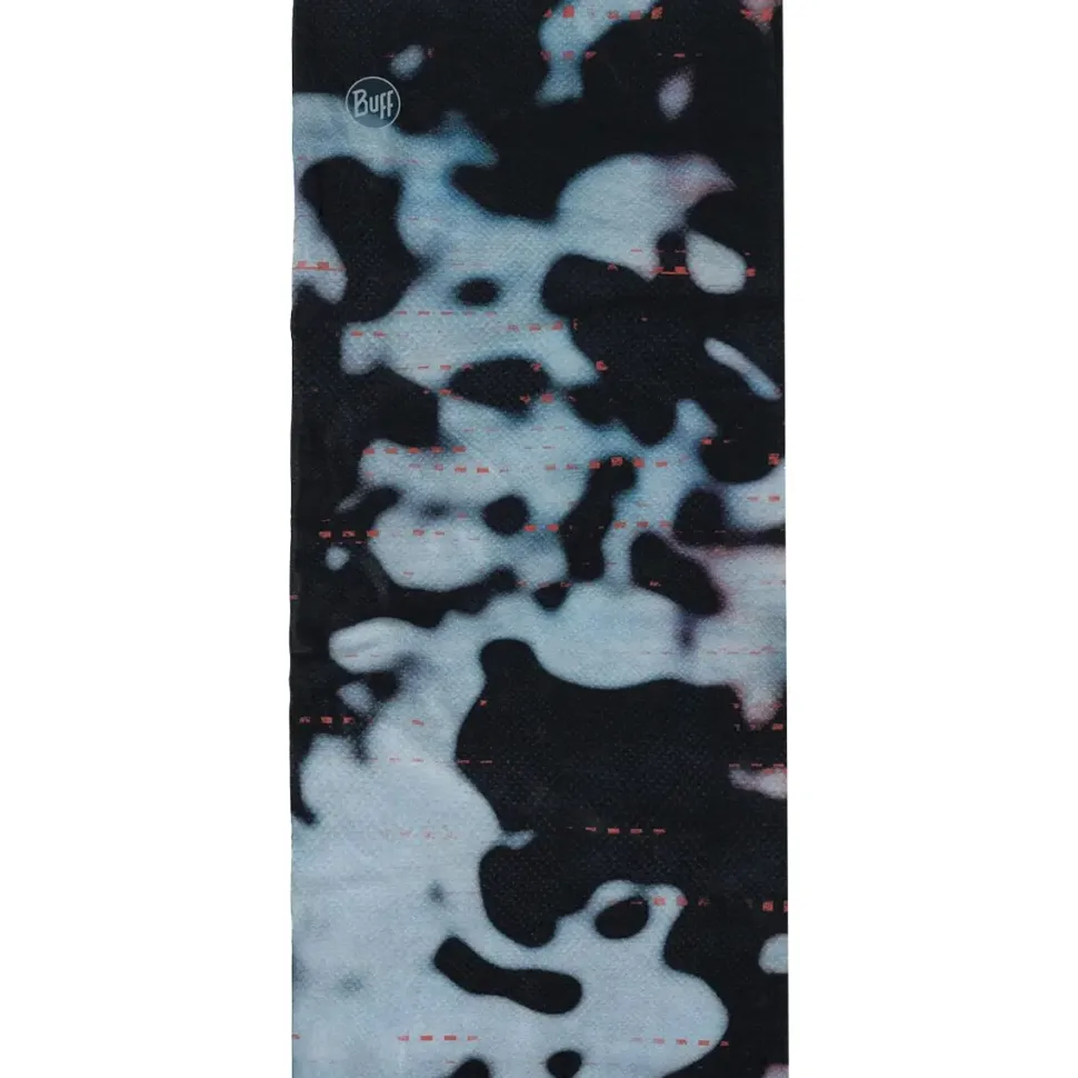CoolNet UV+ Print Buff