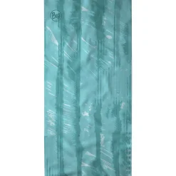CoolNet UV+ Print Buff