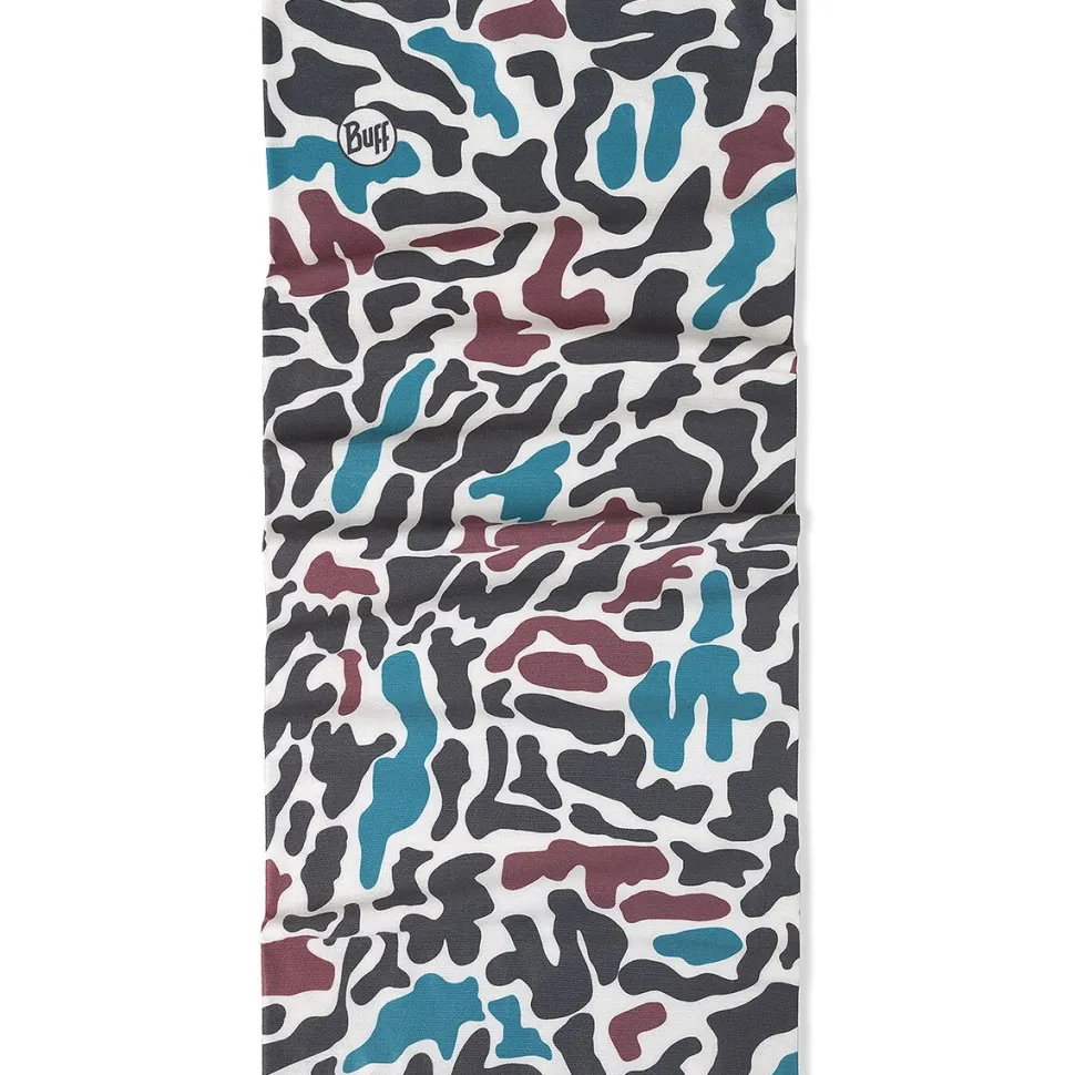 CoolNet UV+ Print Buff