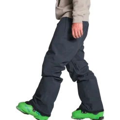 Cooper Pant - Men's
