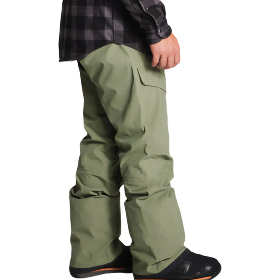Cooper Pant - Men's