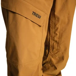 Cooper Pant - Men's