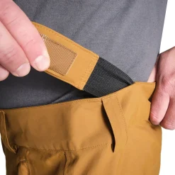 Cooper Pant - Men's
