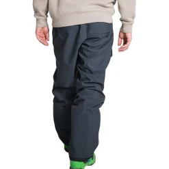 Cooper Pant - Men's