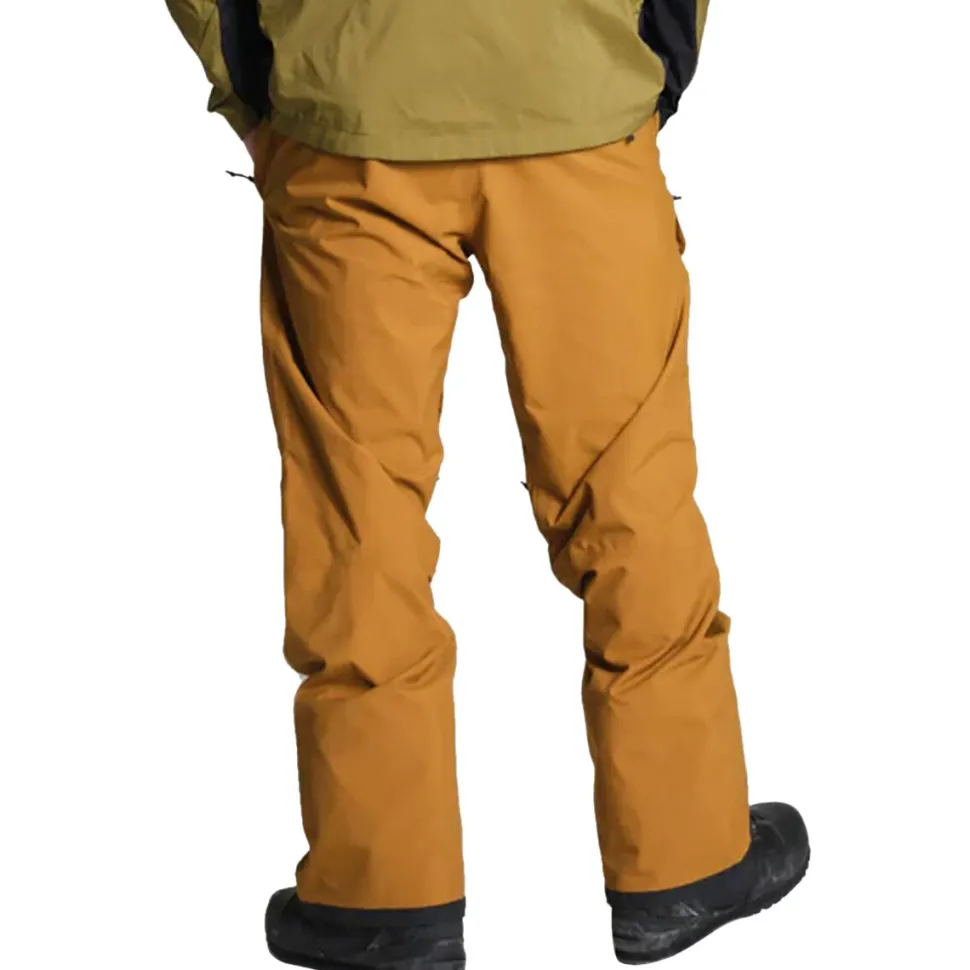 Cooper Pant - Men's