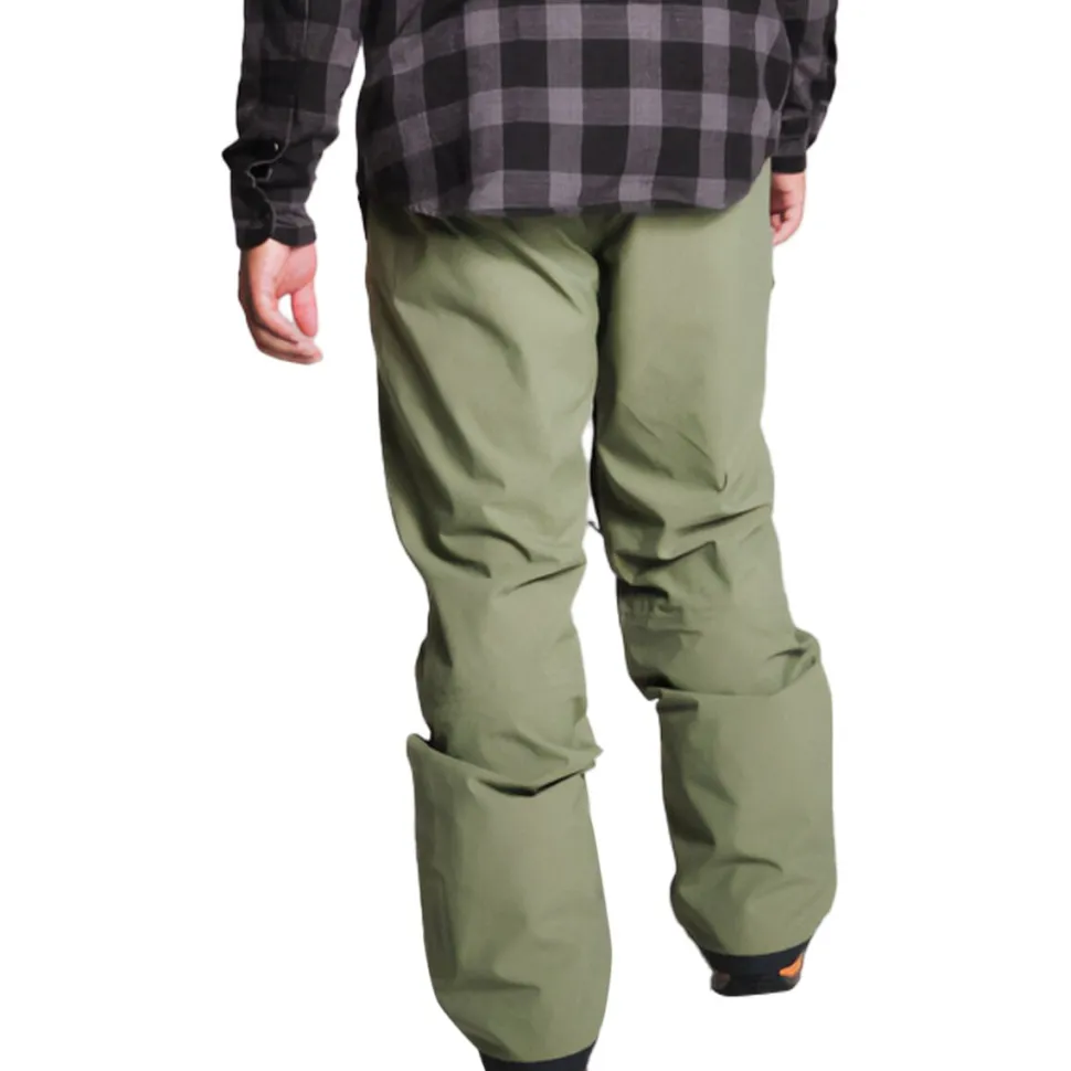 Cooper Pant - Men's
