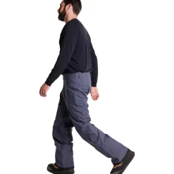 Cooper Pant - Men's