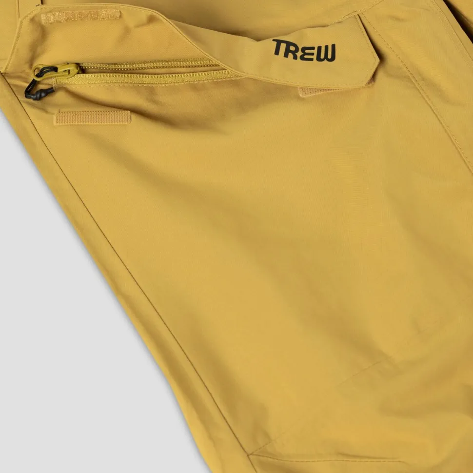 Cooper Pant - Men's