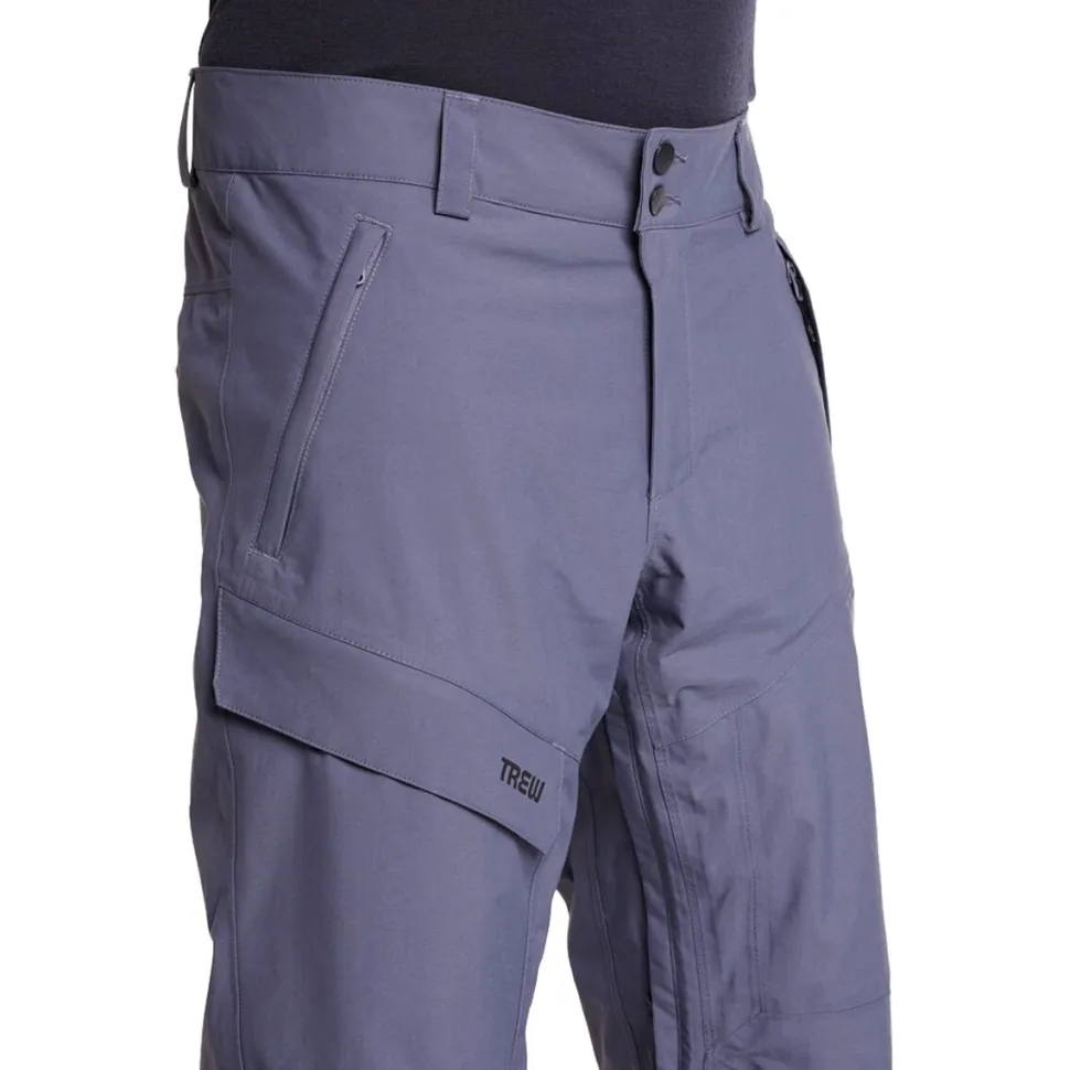 Cooper Pant - Men's