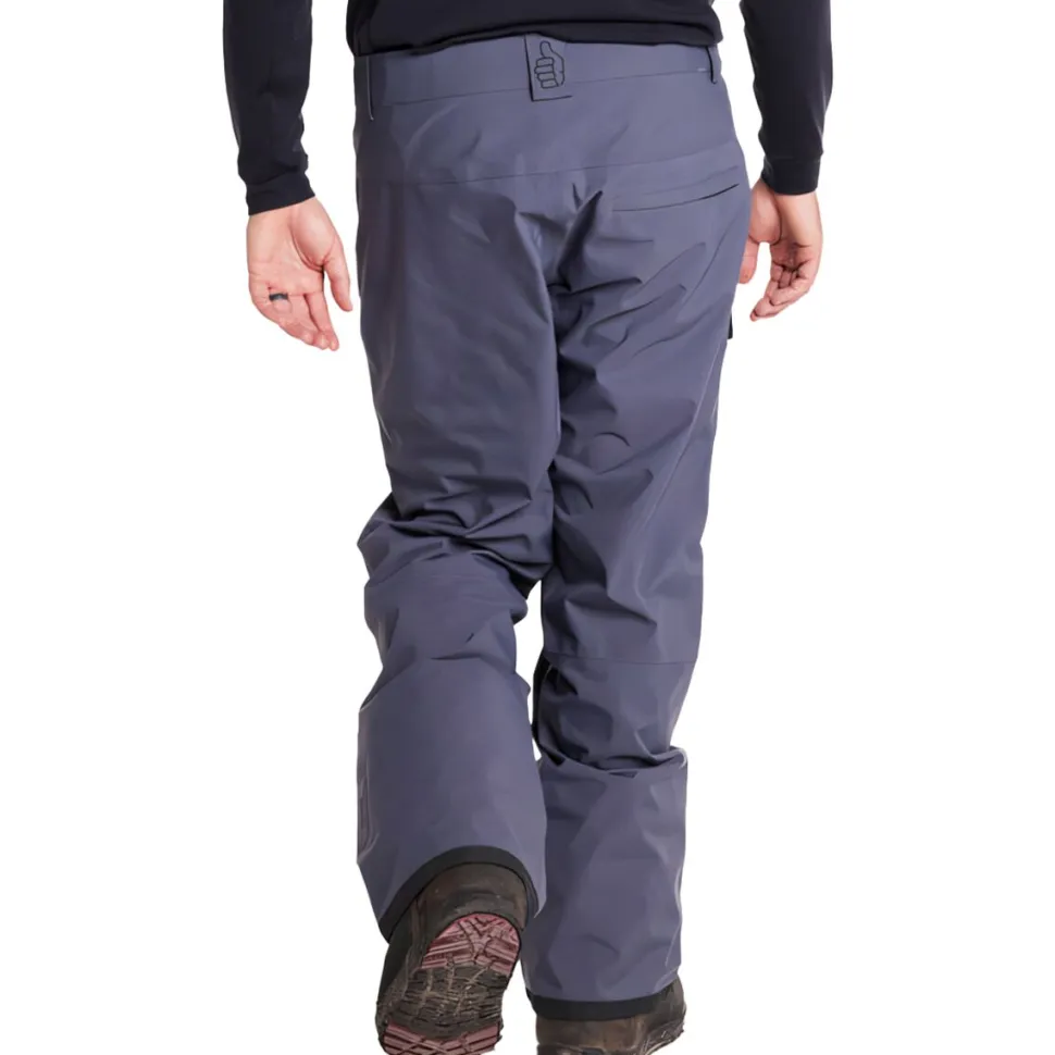 Cooper Pant - Men's