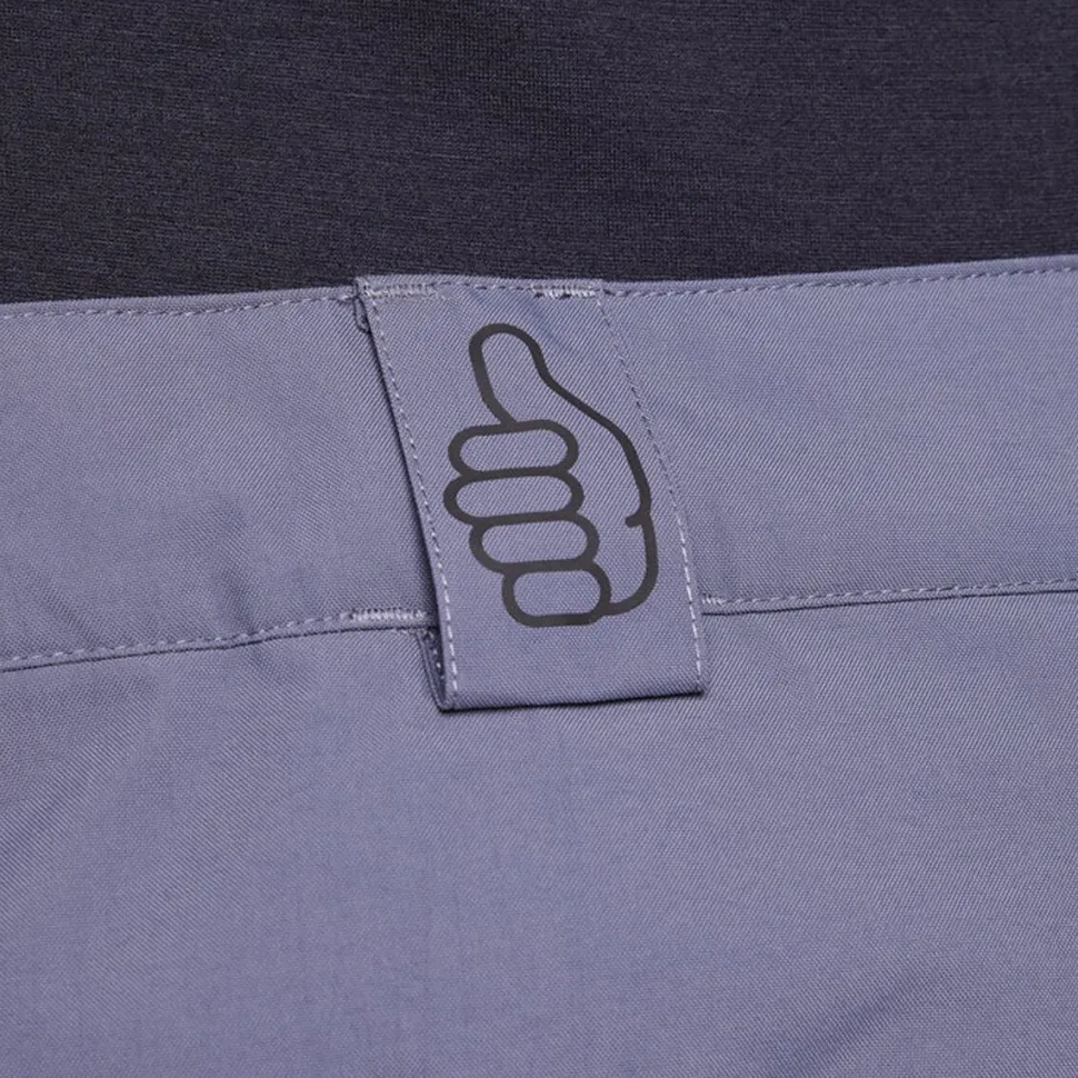Cooper Pant - Men's