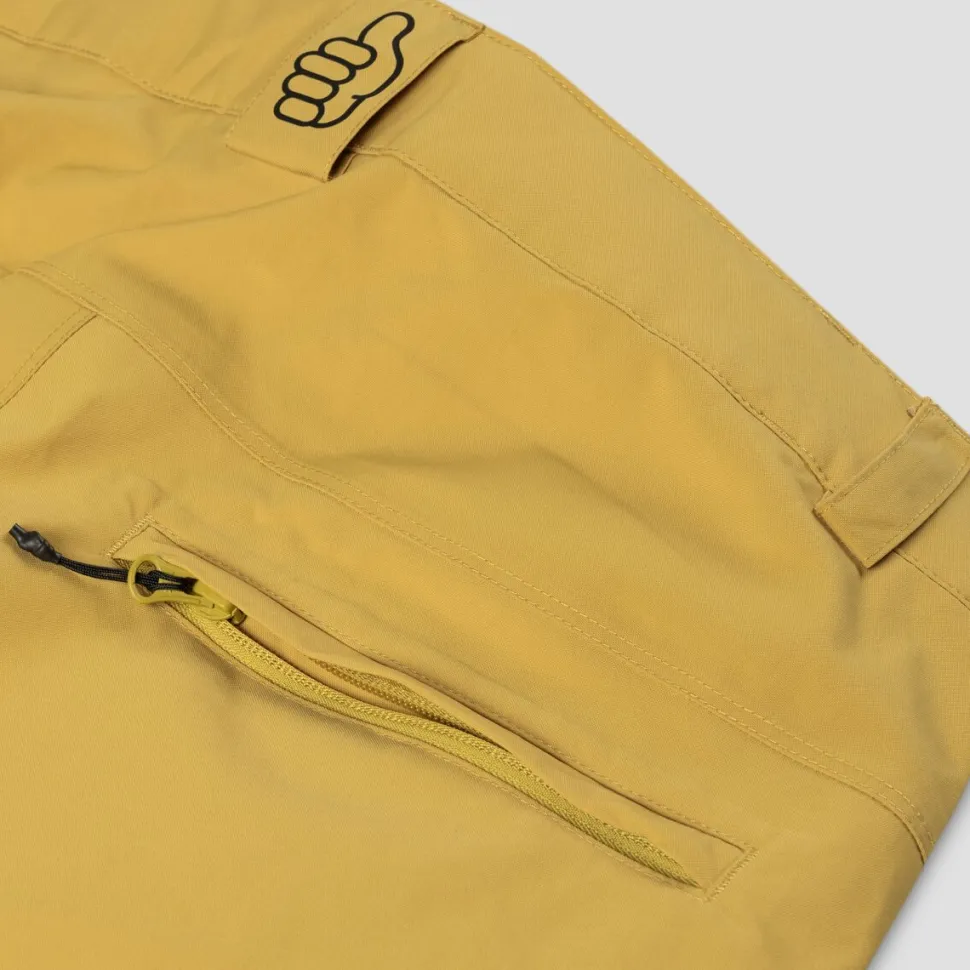 Cooper Pant - Men's