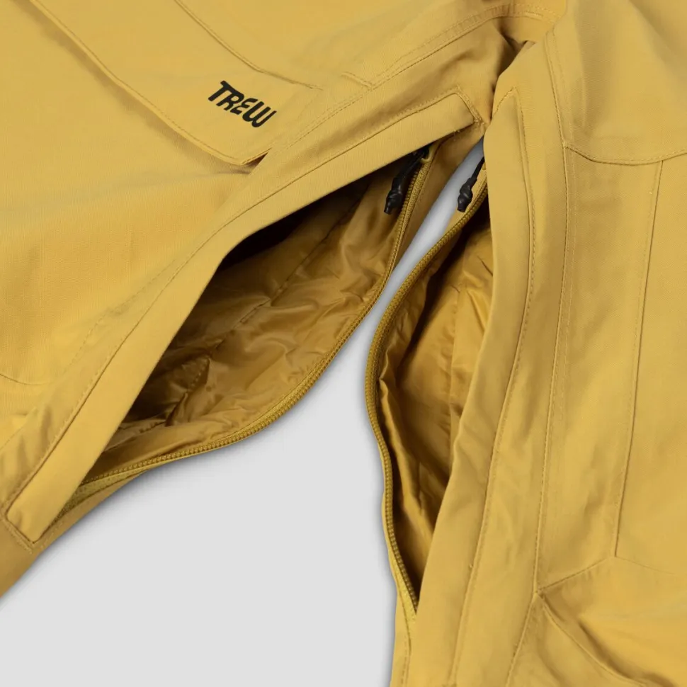 Cooper Pant - Men's