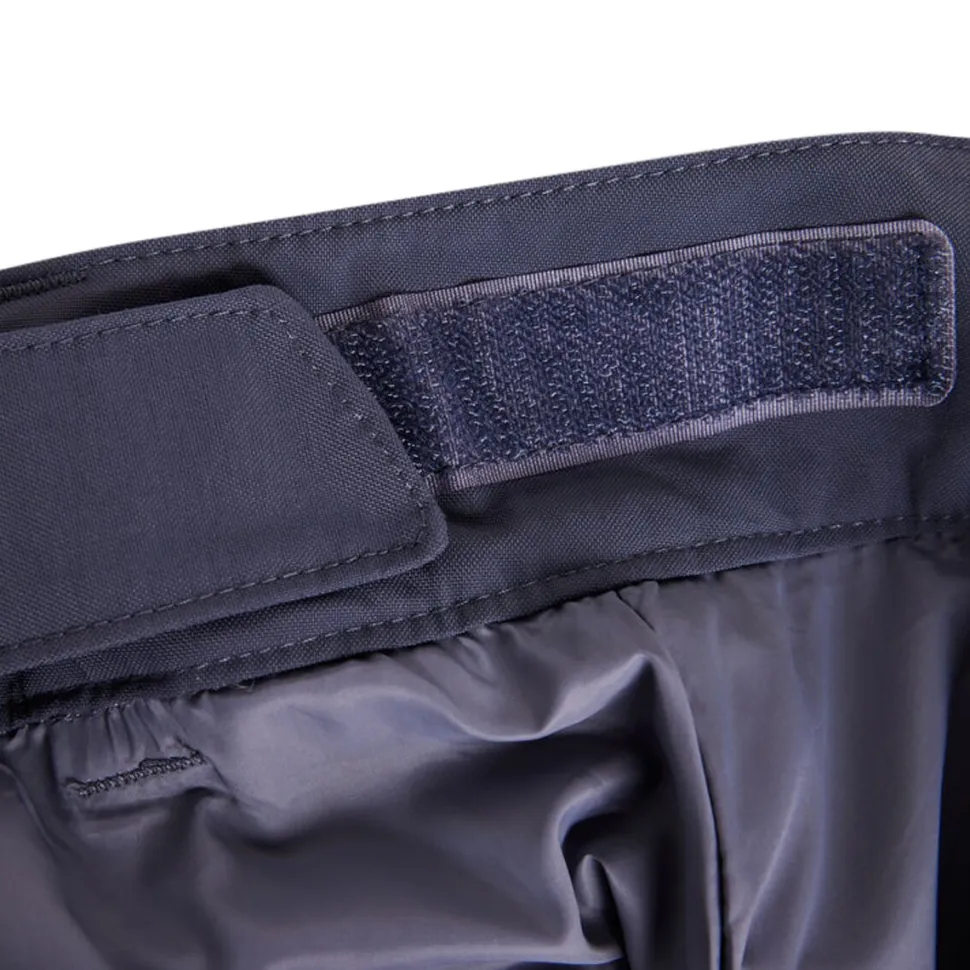Cooper Pant - Men's