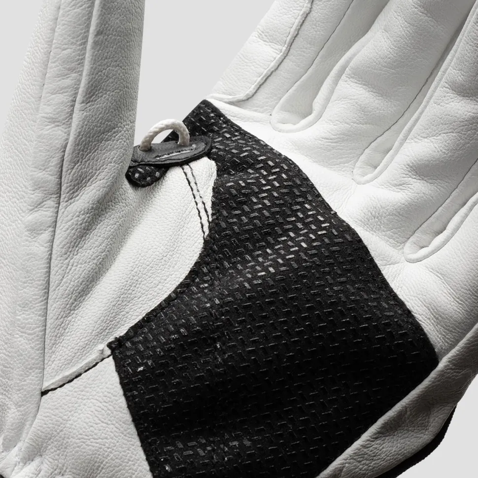 Copper S Glove - Women's