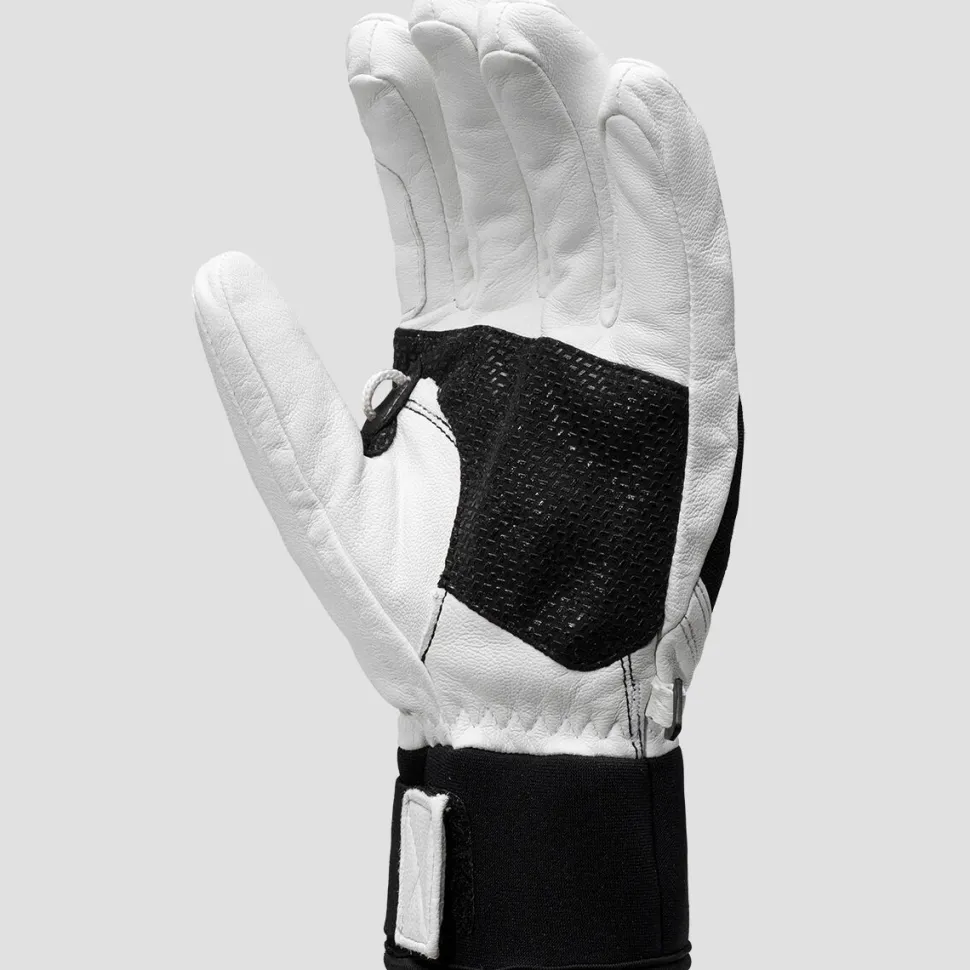 Copper S Glove - Women's