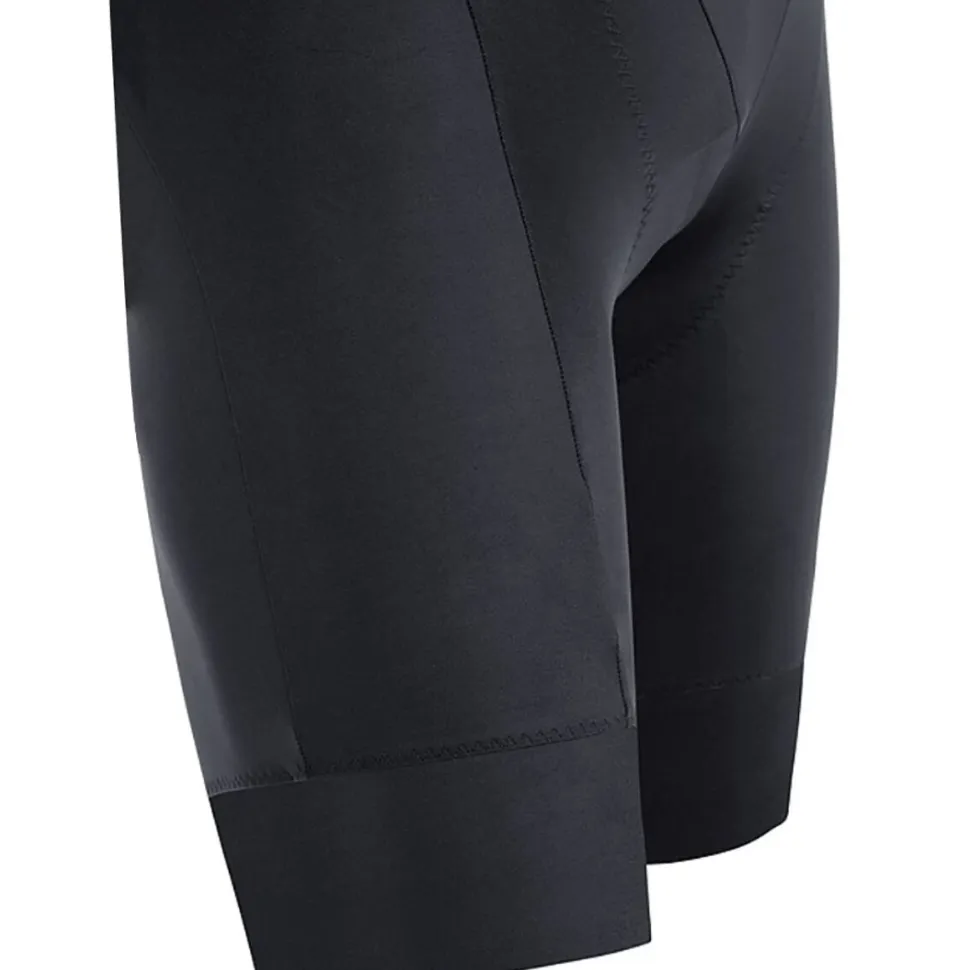 C5 Optiline Bib Short+ - Men's