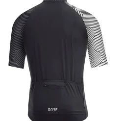 C5 Optiline Jersey - Men's