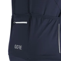C5 Optiline Jersey - Men's