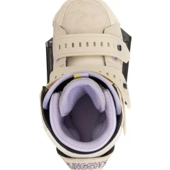Copycat Boot - 2024