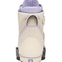 Copycat Boot - 2024