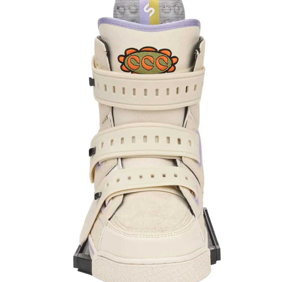 Copycat Boot - 2024