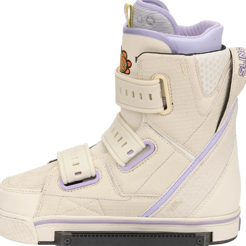 Copycat Boot - 2024