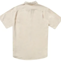 Cordoba Short-Sleeve Shirt - Men's
