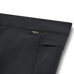 Cordura Airtex Boardshort - Men's