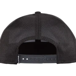 Core Badge Ballcap