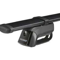 CoreBar Base Rack Bars