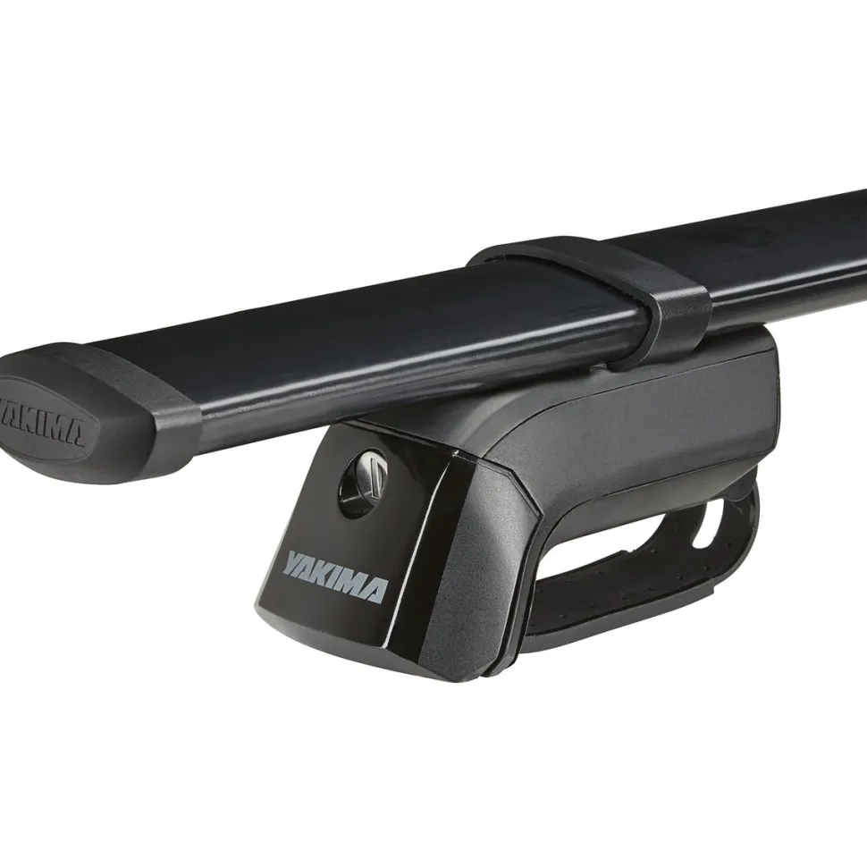 CoreBar Base Rack Bars