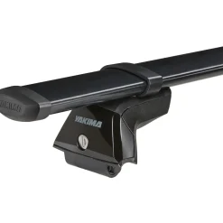 CoreBar Base Rack Bars