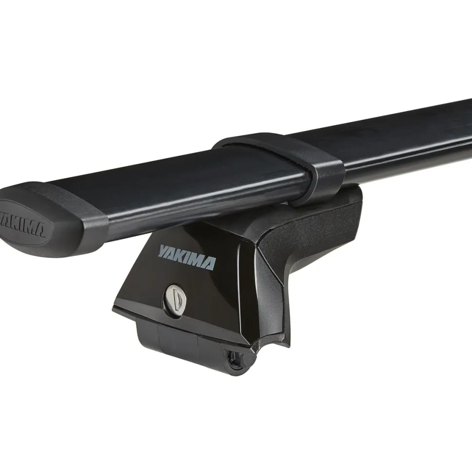 CoreBar Base Rack Bars