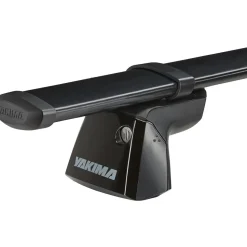 CoreBar Base Rack Bars