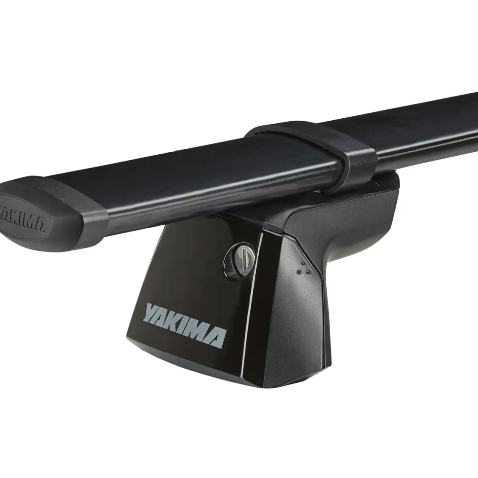 CoreBar Base Rack Bars
