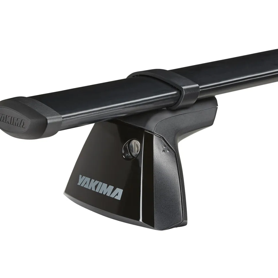 CoreBar Base Rack Bars