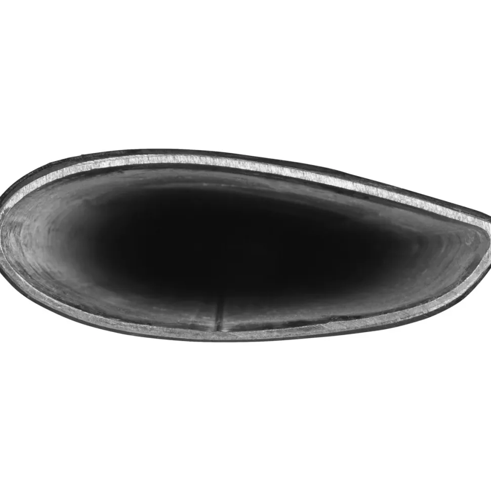 CoreBar Base Rack Bars
