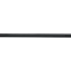 CoreBar Base Rack Bars