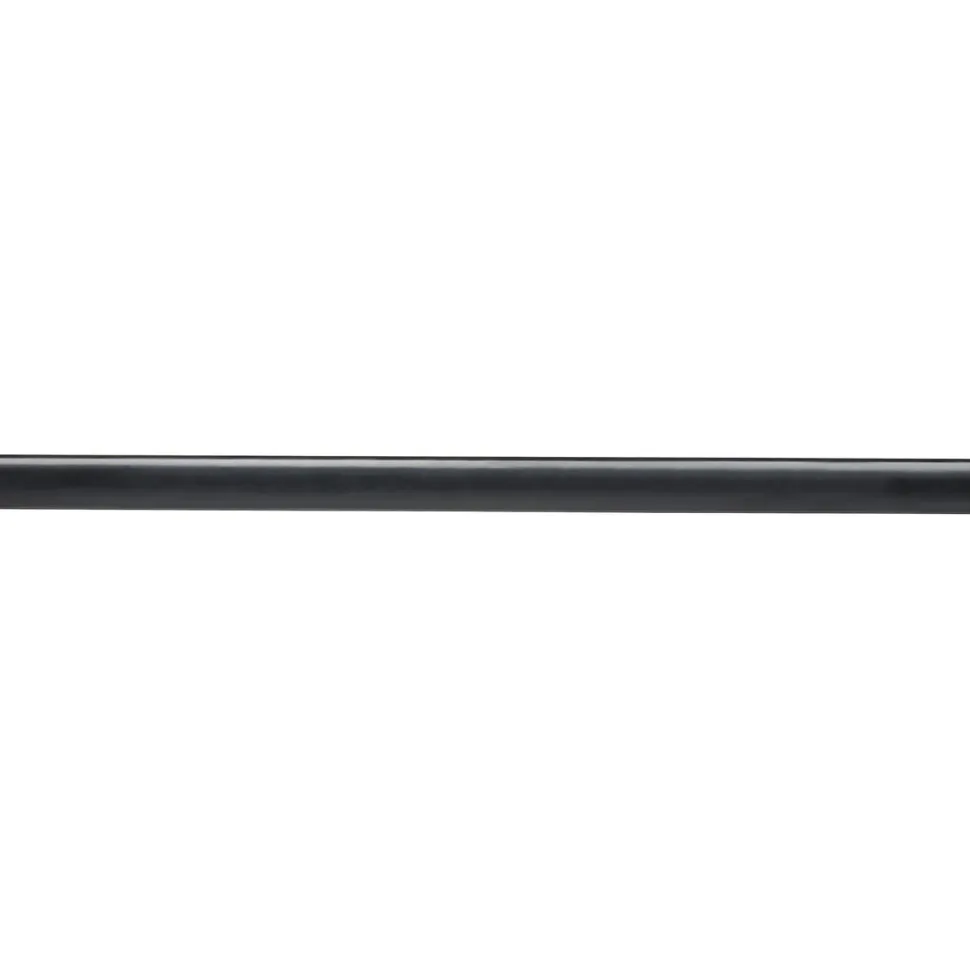 CoreBar Base Rack Bars
