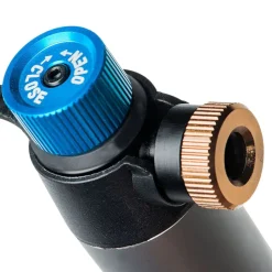 Core CO2'Fer Mini Pump