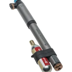 Core CO2'Fer Mini Pump