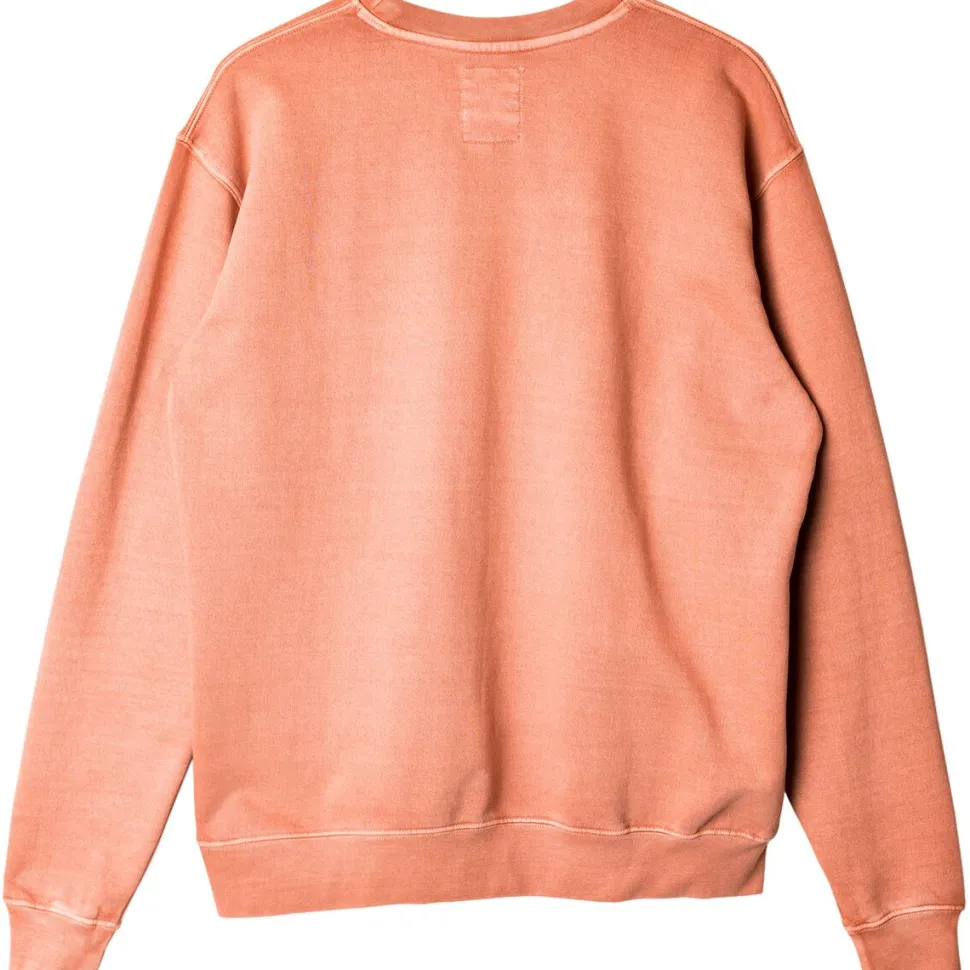 Core Crew Sweatshirt - Men's