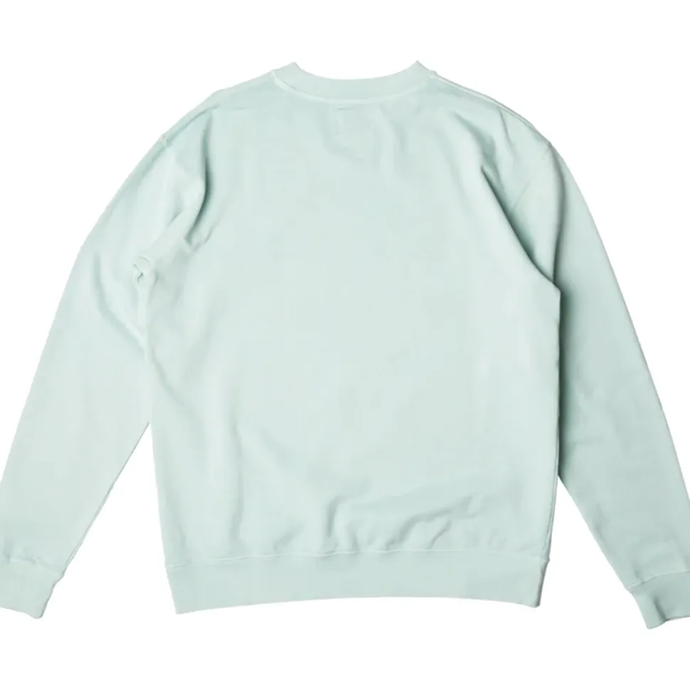 Core Crew Sweatshirt - Men's