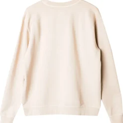 Core Crew Sweatshirt - Men's