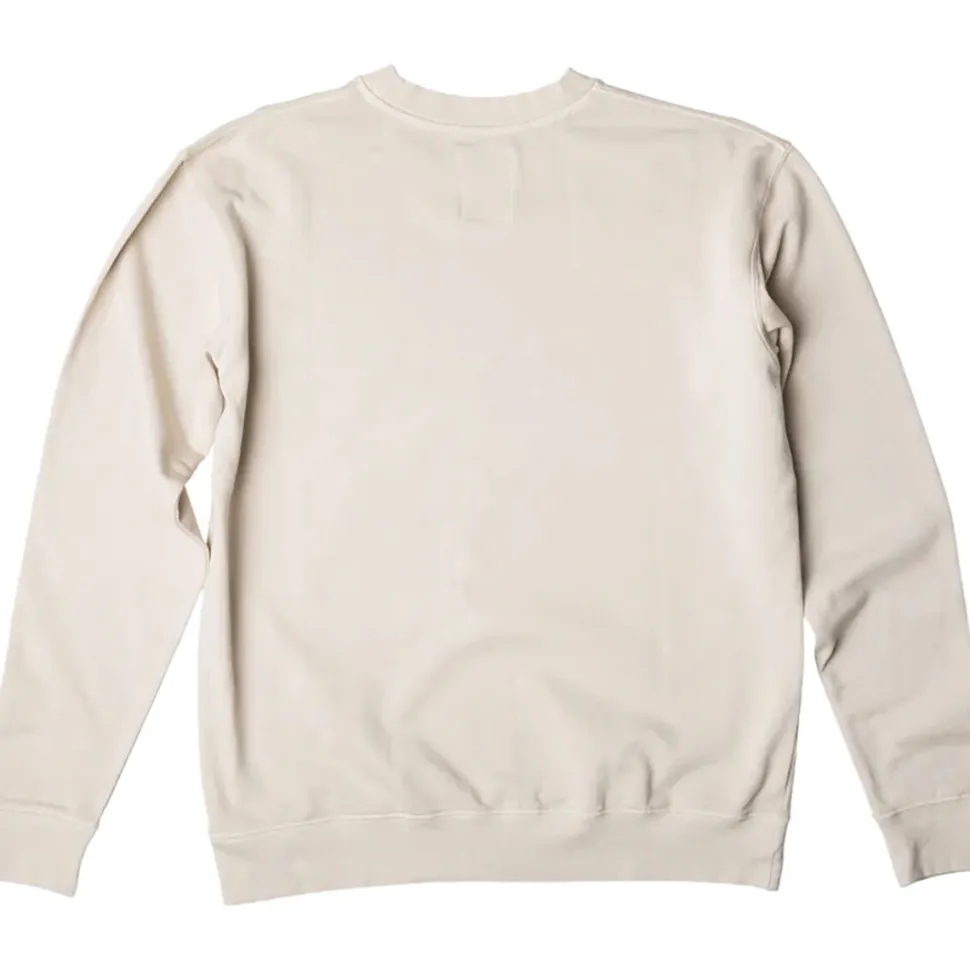 Core Crew Sweatshirt - Men's
