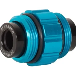 Core 3 Floor Pump